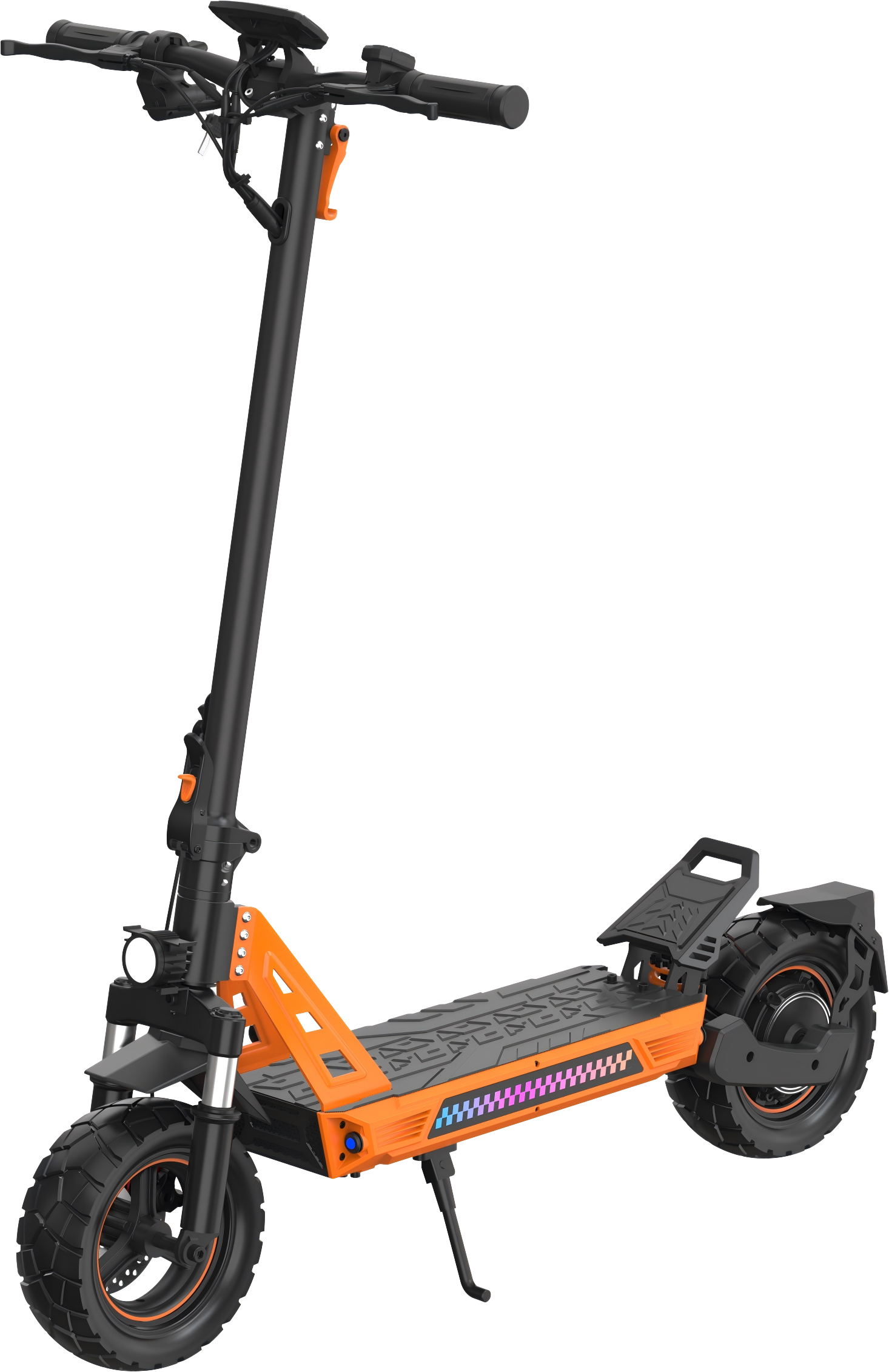 Schne E Scooter Expert Fotosnull